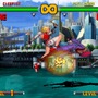 『燃えジャス』や『CAPCOM VS. SNK』シリーズを計8タイトル収録！『カプコン ファイティング コレクション 2』が2025年発売決定【Nintendo Direct】