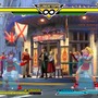 『燃えジャス』や『CAPCOM VS. SNK』シリーズを計8タイトル収録！『カプコン ファイティング コレクション 2』が2025年発売決定【Nintendo Direct】