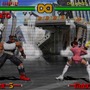 『燃えジャス』や『CAPCOM VS. SNK』シリーズを計8タイトル収録！『カプコン ファイティング コレクション 2』が2025年発売決定【Nintendo Direct】