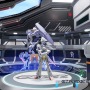 創壊共闘ACT『ガンダムブレイカー4』先行プレイレポ！二刀流など進化したカスタマイズで“俺ガンプラ”の創造力はより深く、より面白くパワーアップ