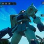 創壊共闘ACT『ガンダムブレイカー4』先行プレイレポ！二刀流など進化したカスタマイズで“俺ガンプラ”の創造力はより深く、より面白くパワーアップ