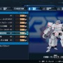 創壊共闘ACT『ガンダムブレイカー4』先行プレイレポ！二刀流など進化したカスタマイズで“俺ガンプラ”の創造力はより深く、より面白くパワーアップ