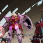 創壊共闘ACT『ガンダムブレイカー4』先行プレイレポ！二刀流など進化したカスタマイズで“俺ガンプラ”の創造力はより深く、より面白くパワーアップ