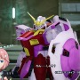 創壊共闘ACT『ガンダムブレイカー4』先行プレイレポ！二刀流など進化したカスタマイズで“俺ガンプラ”の創造力はより深く、より面白くパワーアップ