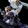 MGガンプラ「ガンダムTR－1［ヘイズル改］」や合体可能な「Ｇパーツ［フルドド］」などが再販！8商品がプレバンにて本日8月28日11時より予約受付開始