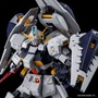 MGガンプラ「ガンダムTR－1［ヘイズル改］」や合体可能な「Ｇパーツ［フルドド］」などが再販！8商品がプレバンにて本日8月28日11時より予約受付開始