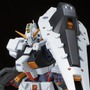 MGガンプラ「ガンダムTR－1［ヘイズル改］」や合体可能な「Ｇパーツ［フルドド］」などが再販！8商品がプレバンにて本日8月28日11時より予約受付開始