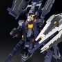 MGガンプラ「ガンダムTR－1［ヘイズル改］」や合体可能な「Ｇパーツ［フルドド］」などが再販！8商品がプレバンにて本日8月28日11時より予約受付開始