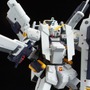 MGガンプラ「ガンダムTR－1［ヘイズル改］」や合体可能な「Ｇパーツ［フルドド］」などが再販！8商品がプレバンにて本日8月28日11時より予約受付開始