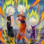 ブロリーが破壊の限りを尽くす！『ドラゴンボールZドッカンバトル』世界同時CPの粋な演出に“ニコ動”ファンも大歓喜