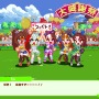 『ウマ娘 熱血ハチャメチャ大感謝祭！』本日8月30日発売！ドット絵になった5人以上のウマ娘たちが“ハチャメチャ競技”に出走