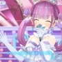 ホロライブ「湊あくあ」卒業ライブ、VTuberの配信でぶっちぎりの同時視聴者数を叩き出す―2位の3倍近い差をつける