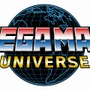 MEGA MAN UNIVERSE