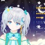 “ロケット系VTuber”宇推くりあ、「JAXA」月探査機SLIMプロジェクトから感謝状を受け取る―「この活動やってて良かった」と涙ながらに感謝