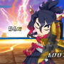 戦略が勝敗を左右する！おすすめシミュレーションRPG4選+α―伝統的なスタイルから一風変わった作品まで奥深い世界をお届け