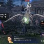 戦略が勝敗を左右する！おすすめシミュレーションRPG4選+α―伝統的なスタイルから一風変わった作品まで奥深い世界をお届け