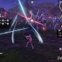 戦略が勝敗を左右する！おすすめシミュレーションRPG4選+α―伝統的なスタイルから一風変わった作品まで奥深い世界をお届け