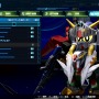 『ガンダムブレイカー4』