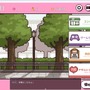 あおぎり高校の新人VTuber「うる虎がーる」がデビューにあわせて成人向けゲームを無料配信開始―企画、開発、イラストなど全てを自身で手掛ける