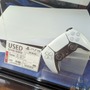 “PS5の値上げ発表”が新品や中古販売に与えた影響は？ ネット通販と実店舗の「現状」に迫る