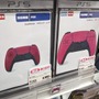 “PS5の値上げ発表”が新品や中古販売に与えた影響は？ ネット通販と実店舗の「現状」に迫る