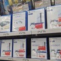 “PS5の値上げ発表”が新品や中古販売に与えた影響は？ ネット通販と実店舗の「現状」に迫る