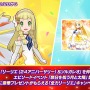 5周年記念のリーリエが可愛い…！『ポケマスEX』勝利を掴んだ「ヴィクトリーリエ」など、ゼンリョク姿が可愛すぎるイラスト4種がお披露目