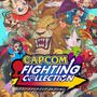 『カプコン』人気タイトルをお得に入手するチャンス！「CAPCOM SEPTEMBER SALE」が開催中―リマスターの発売を控える『デッドライジング』シリーズも対象に