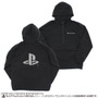 PS5やコントローラーを大胆にデザイン！Tシャツやトートバッグなど「プレステ」ファン必見の新作グッズ全18種がラインナップ