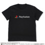 PS5やコントローラーを大胆にデザイン！Tシャツやトートバッグなど「プレステ」ファン必見の新作グッズ全18種がラインナップ