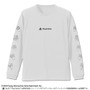 PS5やコントローラーを大胆にデザイン！Tシャツやトートバッグなど「プレステ」ファン必見の新作グッズ全18種がラインナップ