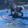 SHAKA、葛葉、赤見かるびなどが参加する「FF14 The k4sen」が開幕―初日は朝まで悪戦苦闘、人気配信者のゲームセンスも光る