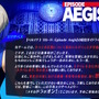 完全新規のアニメーションで描く！『ペルソナ3 リロード』大型DLC『Episode Aegis』、新曲にも注目のオープニング映像解禁