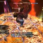 SHAKA、葛葉など人気ストリーマーが参加の「FF14 The k4sen」、2日目にして予定していたボスを全てクリアし、更なる強敵へ挑むことに―開発者からも喜びの声