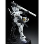 「RG 1/144 G-3ガンダム」の再販予約受付が本日9月5日11時より開始！マグネット・コーティング外装を成形パーツで再現