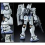 「RG 1/144 G-3ガンダム」の再販予約受付が本日9月5日11時より開始！マグネット・コーティング外装を成形パーツで再現