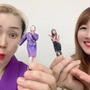 “人生の思い出”をリアルなフィギュアに！3Dプリントサービス「メモアドール」が販売開始