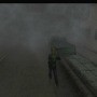 リメイク版『SILENT HILL 2』はUI非表示&レトロ風フィルターが使用可能！没入感たっぷりだけど遊びやすい工夫も