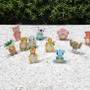 日本全国のポケモンに会いに行こう！「るるぶ ポケモンローカルActs」発売決定―地域それぞれの「推しポケモン」情報をまとめたファン必携の一冊