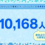 『アズレン』“今年1年で最も購入された着せ替え衣装TOP10”が納得しかない！7周年記念の「ゲーム内データランキング」が一挙発表