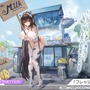 『アズレン』“天城”がUR空母となって復活！新規艦船から着せ替え衣装まで盛りだくさんの「7周年記念生放送」まとめ