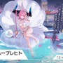 『アズレン』“天城”がUR空母となって復活！新規艦船から着せ替え衣装まで盛りだくさんの「7周年記念生放送」まとめ