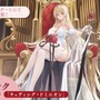 『アズレン』“天城”がUR空母となって復活！新規艦船から着せ替え衣装まで盛りだくさんの「7周年記念生放送」まとめ