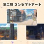 『アズレン』エルベの“半身マウスパット”なる衝撃アイテムも！リアルイベントや記念グッズ盛りだくさんの「7周年生放送DAY2」まとめ