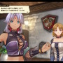 待望のフルリメイク！『英雄伝説 軌跡』ってどんなお話？20年愛される名作【ネタバレなし特集】