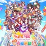 競馬ファンの子供たち、集まれ！『ウマ娘』の人気拡大が象徴する“競馬のイメージ転換”