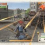 Valkyria Chronicles＆戦場のヴァルキュリア