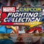 マーベルコラボが結集した『MARVEL vs. CAPCOM Fighting Collection: Arcade Classics』収録の注目作をピックアップ