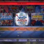 マーベルコラボが結集した『MARVEL vs. CAPCOM Fighting Collection: Arcade Classics』収録の注目作をピックアップ