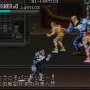 マーベルコラボが結集した『MARVEL vs. CAPCOM Fighting Collection: Arcade Classics』収録の注目作をピックアップ